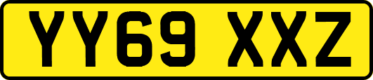 YY69XXZ