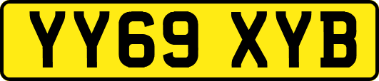 YY69XYB