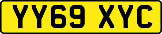 YY69XYC