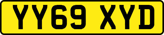 YY69XYD