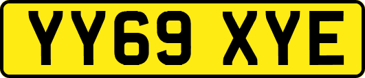 YY69XYE