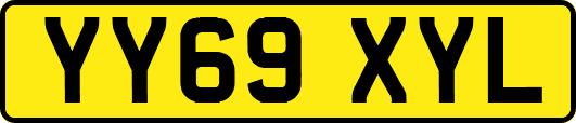 YY69XYL