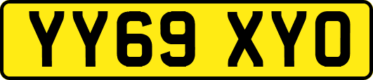 YY69XYO