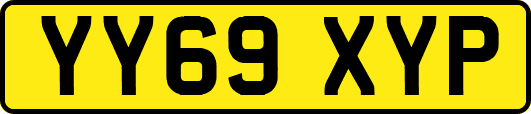 YY69XYP