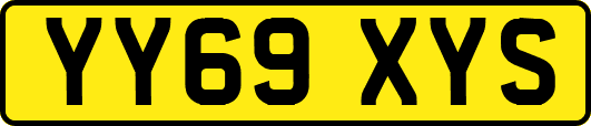 YY69XYS