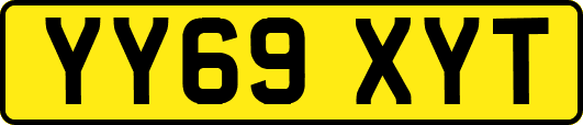 YY69XYT