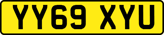 YY69XYU