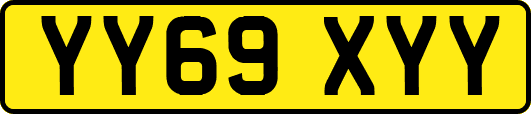 YY69XYY