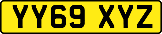 YY69XYZ