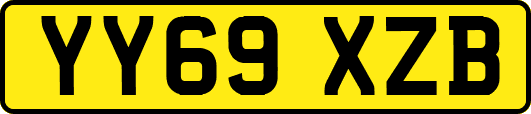 YY69XZB