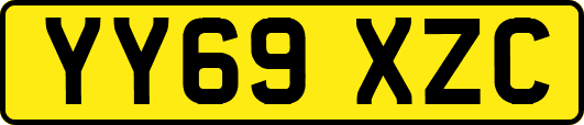 YY69XZC
