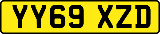 YY69XZD