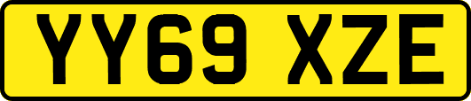 YY69XZE