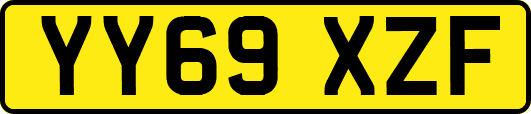 YY69XZF