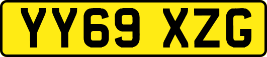 YY69XZG