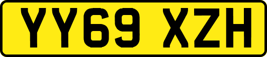 YY69XZH