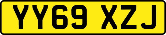 YY69XZJ