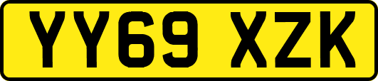 YY69XZK