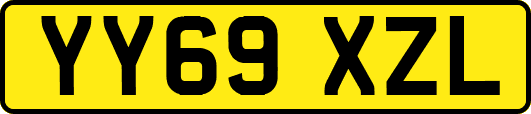 YY69XZL