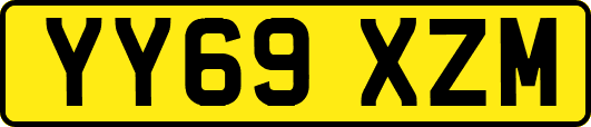 YY69XZM