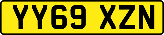 YY69XZN