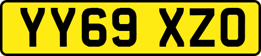 YY69XZO