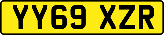 YY69XZR