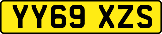 YY69XZS