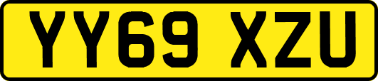 YY69XZU