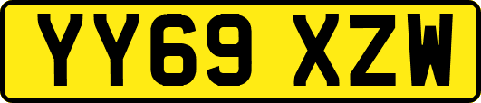 YY69XZW