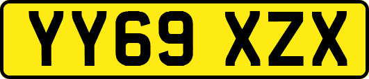 YY69XZX