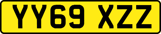 YY69XZZ