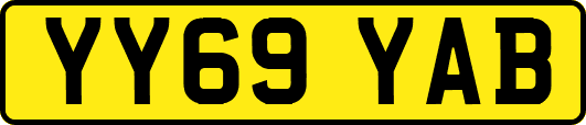 YY69YAB