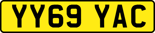 YY69YAC