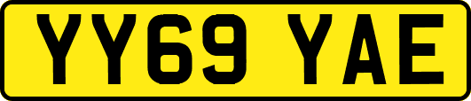 YY69YAE