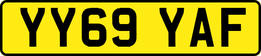 YY69YAF