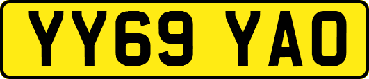 YY69YAO