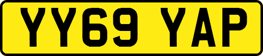 YY69YAP