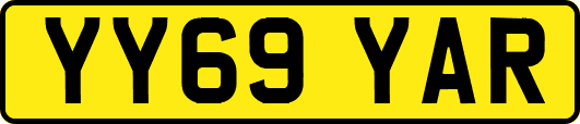 YY69YAR