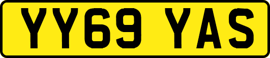YY69YAS