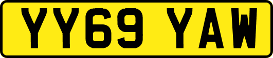 YY69YAW