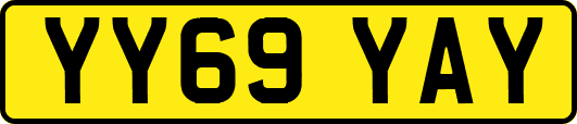 YY69YAY