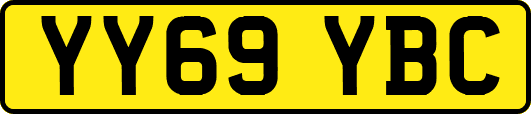YY69YBC
