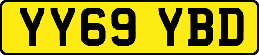 YY69YBD