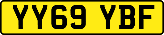 YY69YBF