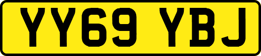 YY69YBJ