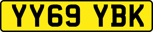 YY69YBK