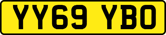 YY69YBO