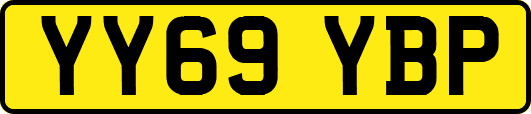 YY69YBP