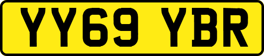 YY69YBR